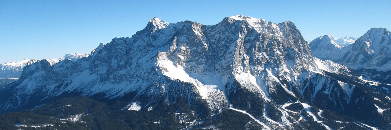 News und Inspiration für das Bundesland Kärnten